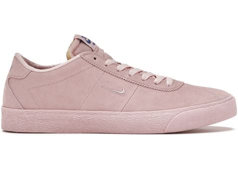 nike bruin low pink|Nike SB Zoom Bruin NBA Pink Men's .